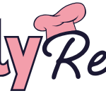 BELLY RECIPES logo
