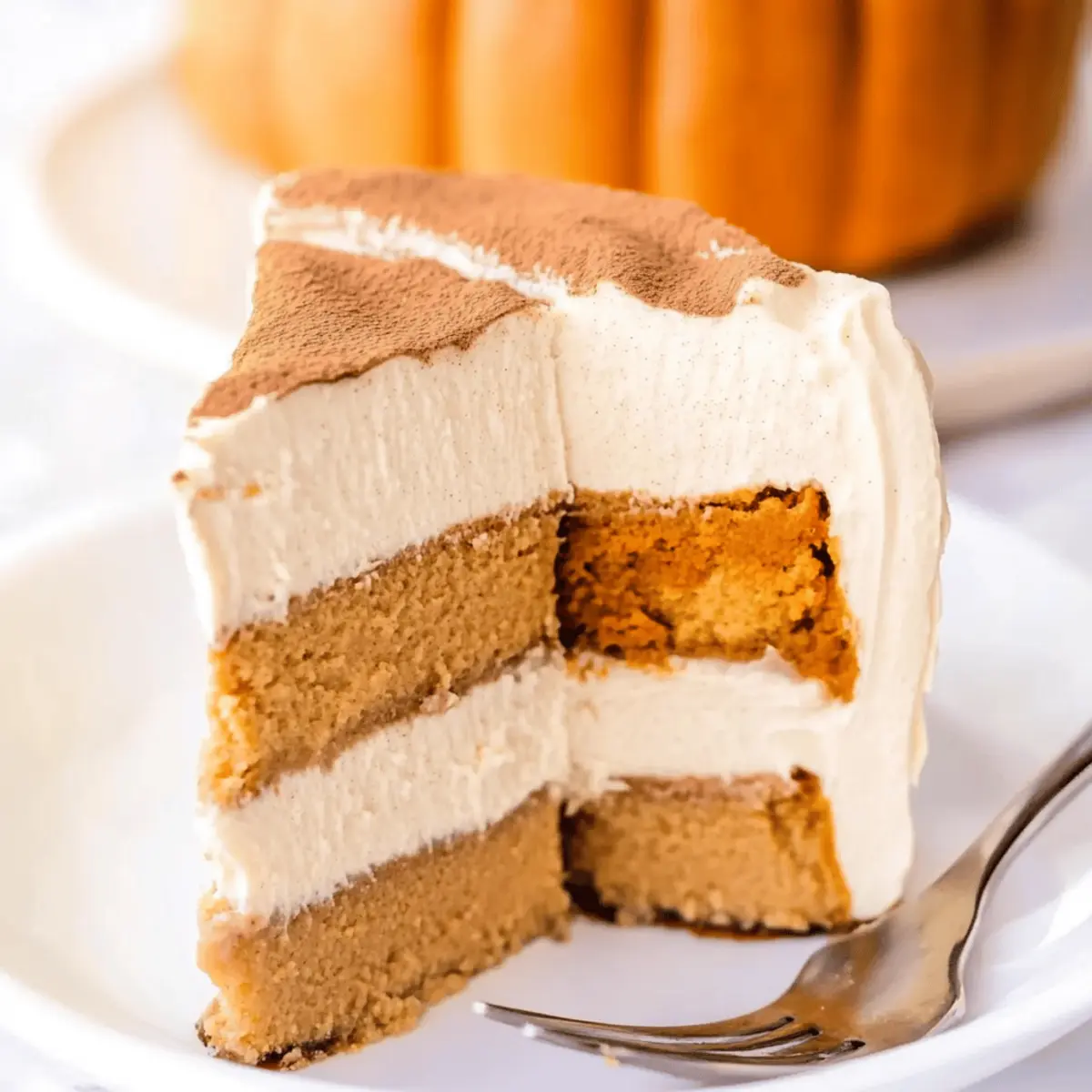 Thanksgiving Piecaken