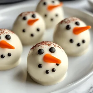 Harissa Meatballs with Fregola and Lemony Yogurt