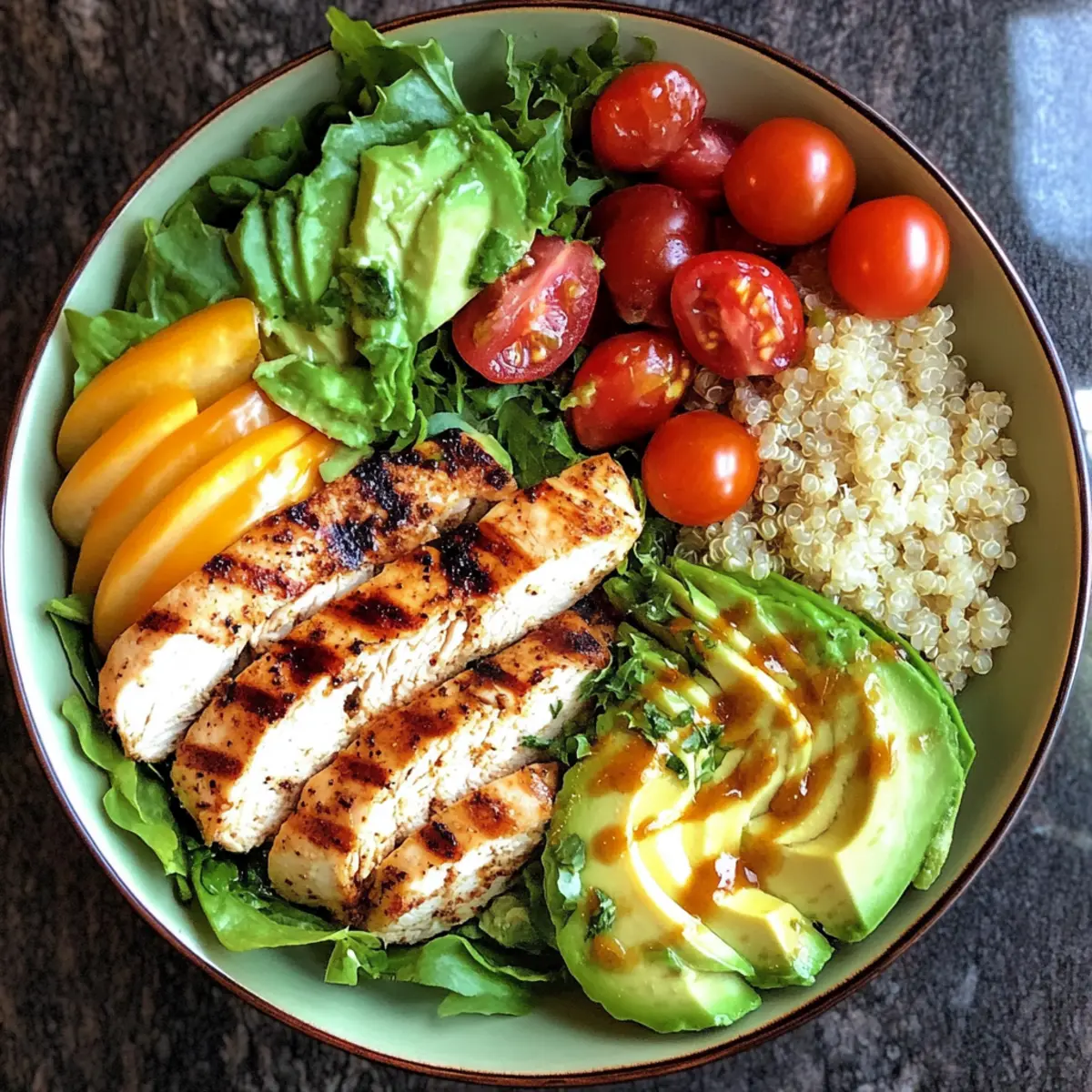 Low-Calorie Greek Yogurt Brownies