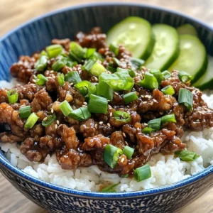 Peking-style Beef