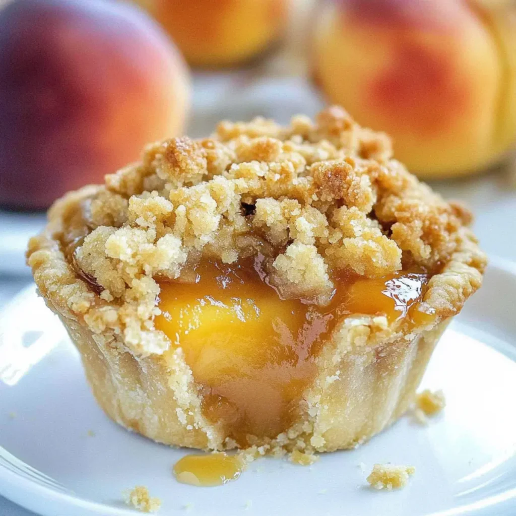 Chicken and Onion Stir-Fry