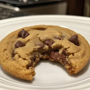 Flavor-Packed Chicken Torta Sandwich