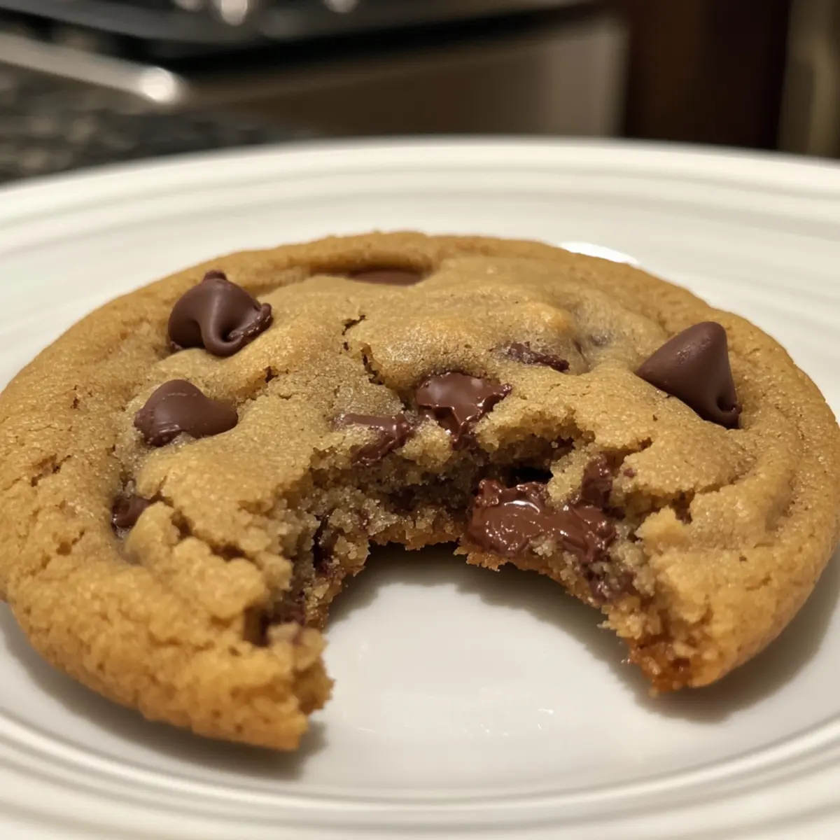 Flavor-Packed Chicken Torta Sandwich