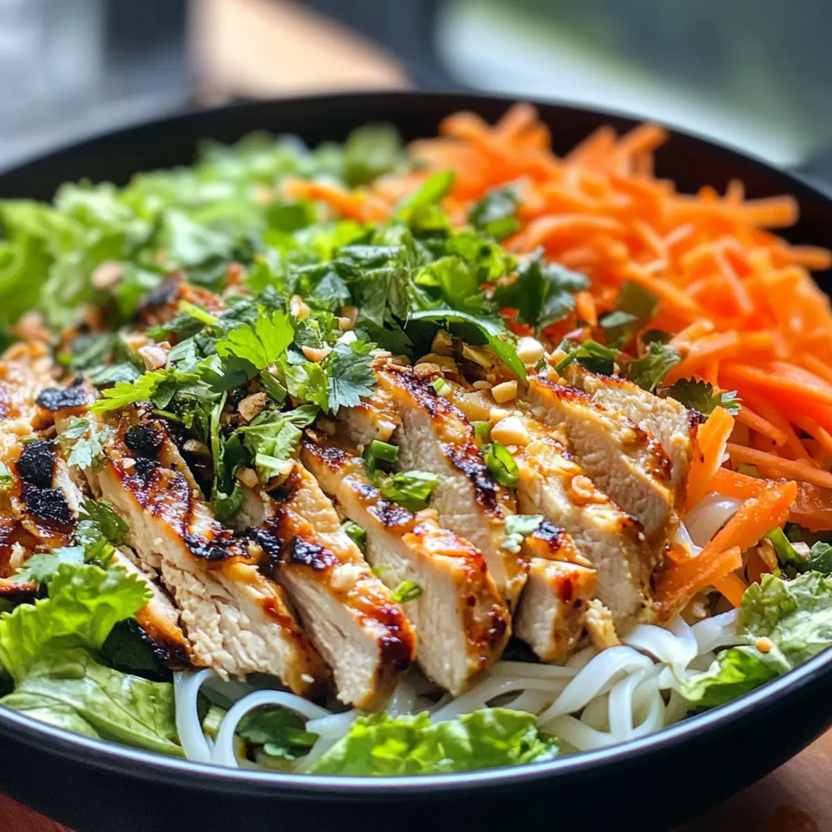 Pho Tron